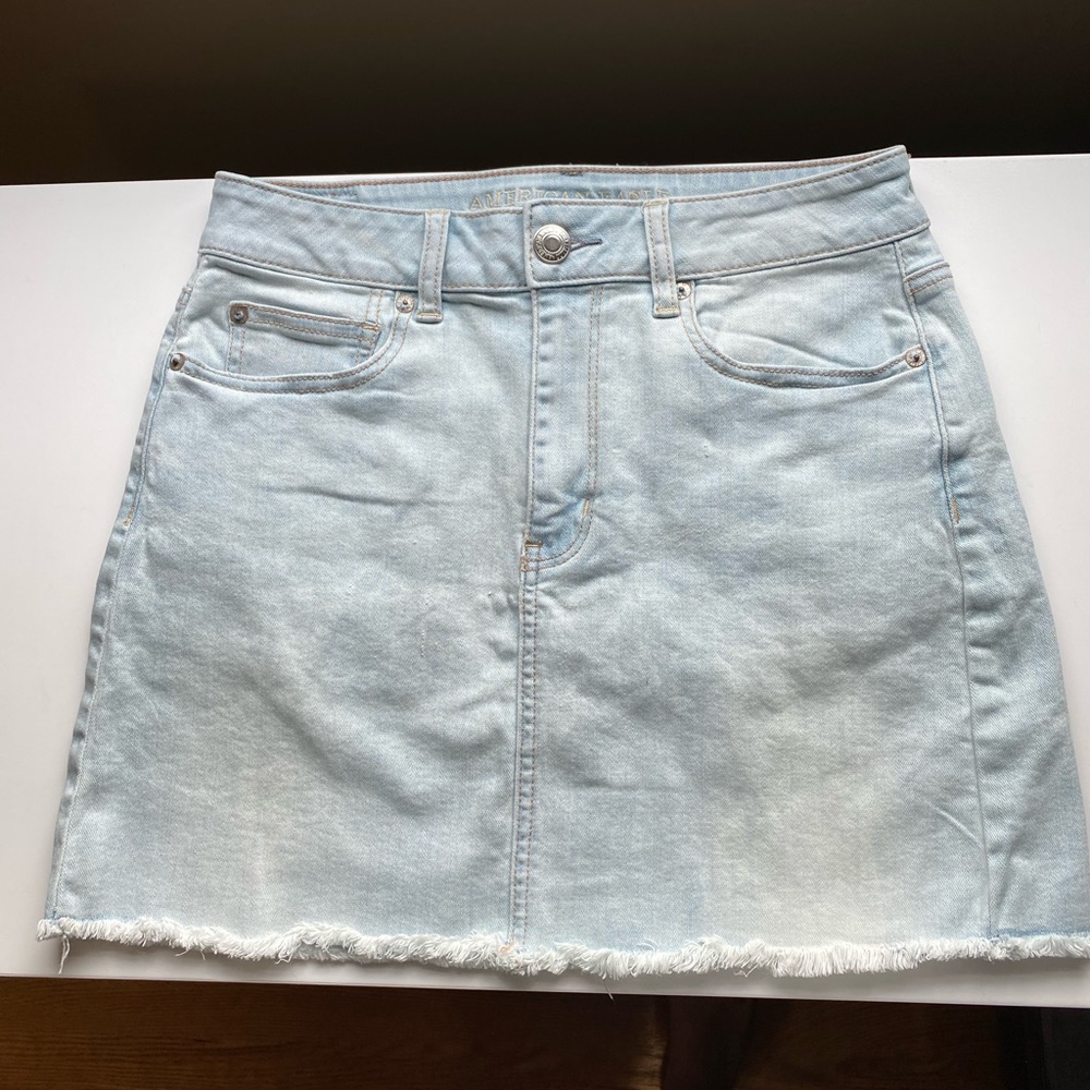 American Eagle Skirt